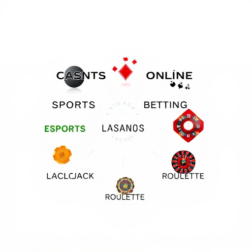 Banner www.khanhvantv.com