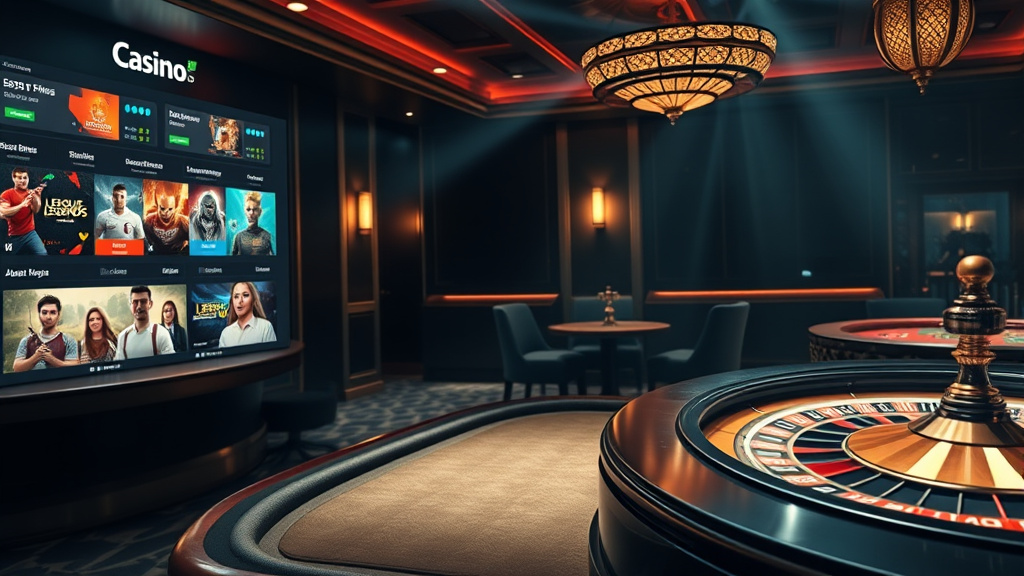 Banner www.khanhvantv.com