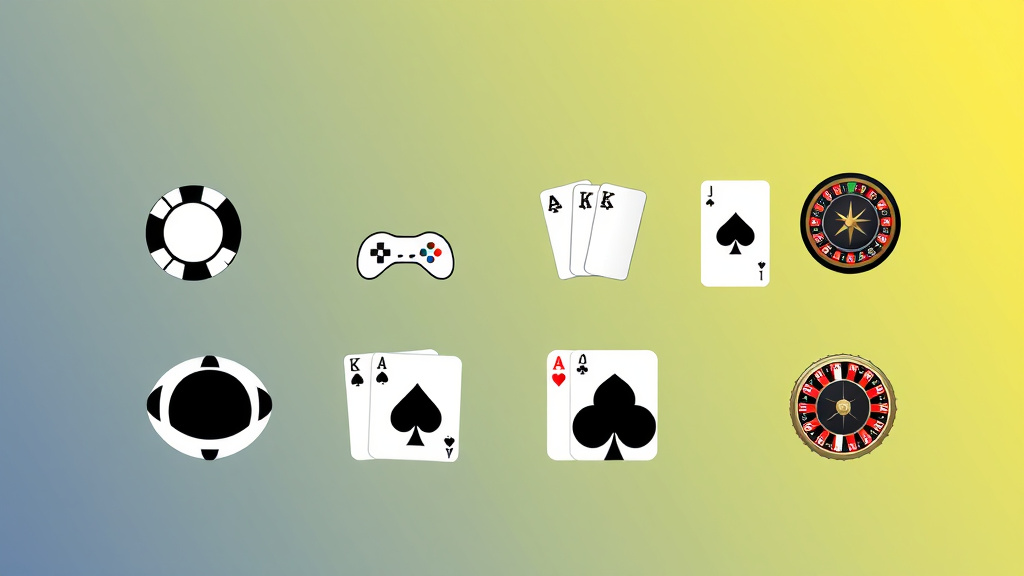 Banner www.khanhvantv.com