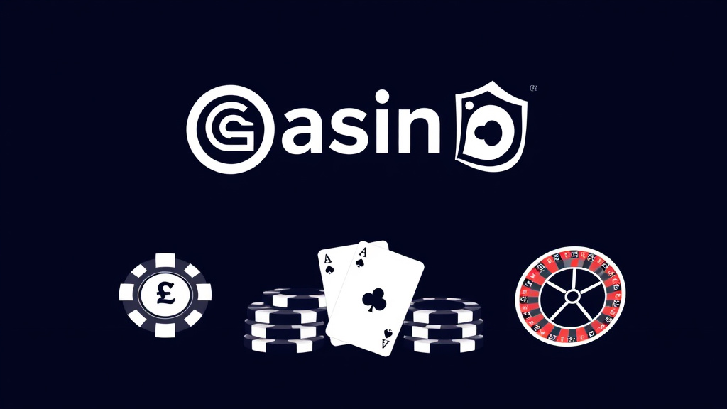 Banner www.khanhvantv.com