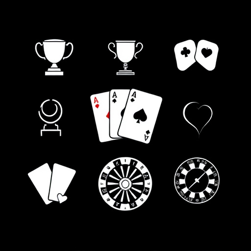 Banner www.khanhvantv.com