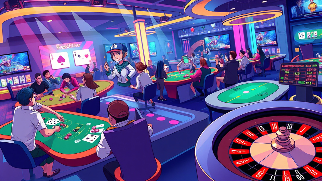 Banner www.khanhvantv.com