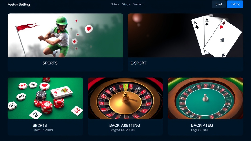 Banner www.khanhvantv.com