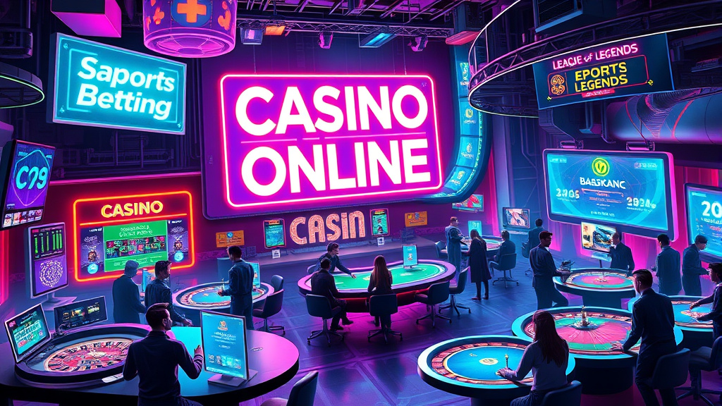 Banner www.khanhvantv.com