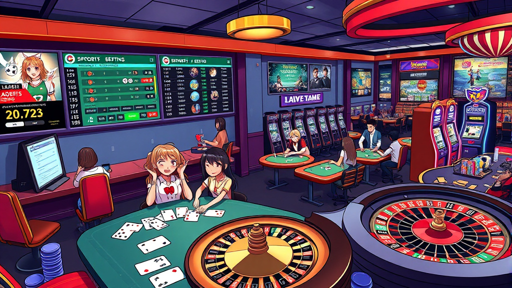 Banner www.khanhvantv.com