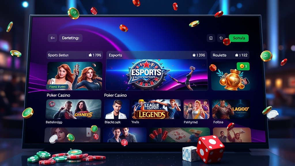 Banner www.khanhvantv.com