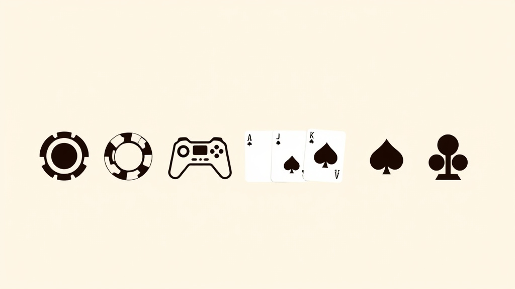 Banner www.khanhvantv.com