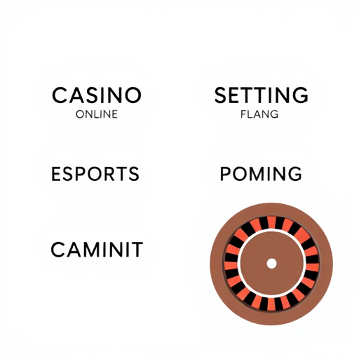 Banner www.khanhvantv.com