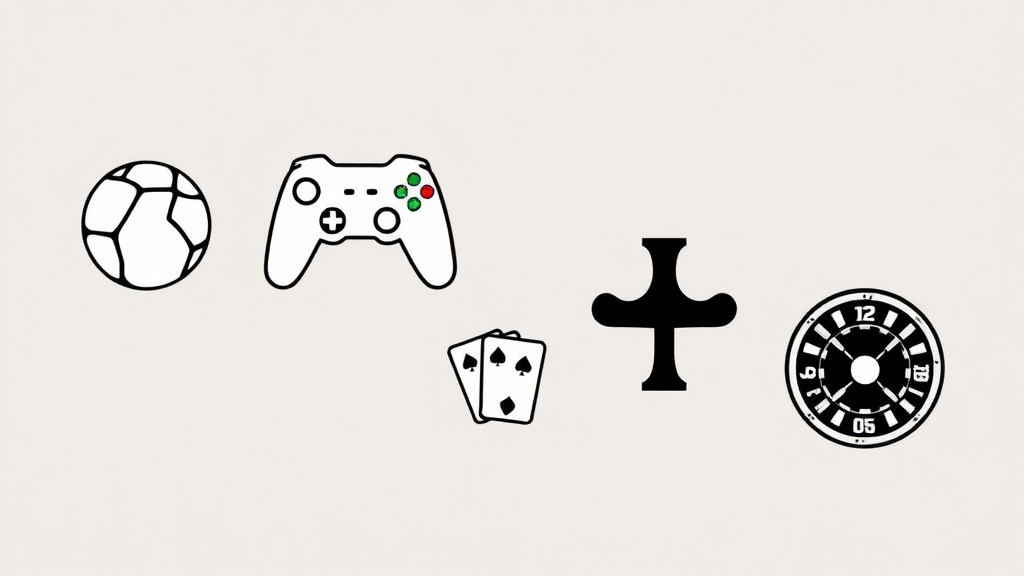 Banner www.khanhvantv.com