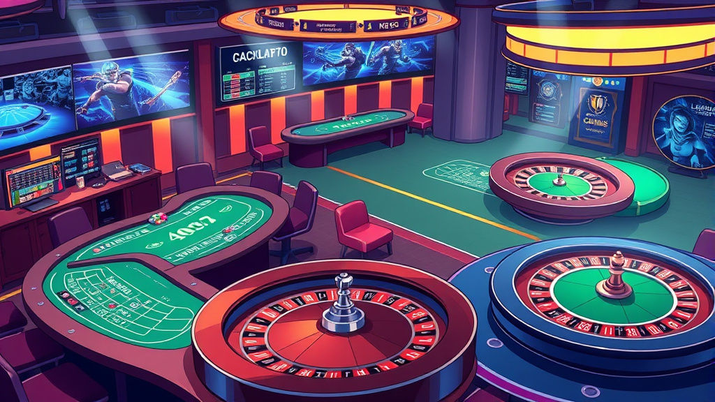 Banner www.khanhvantv.com