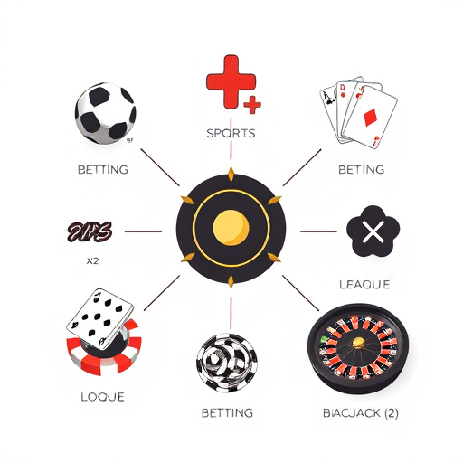 Banner www.khanhvantv.com