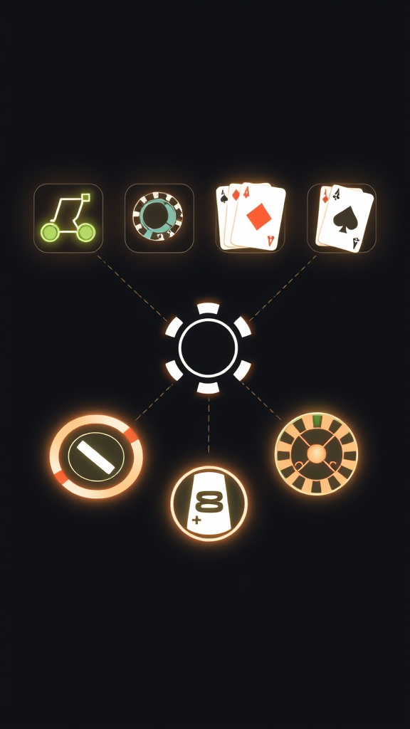 Banner www.khanhvantv.com