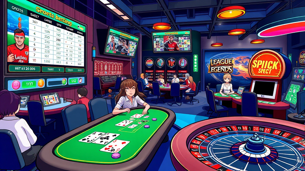 Banner www.khanhvantv.com