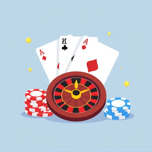 Banner www.khanhvantv.com