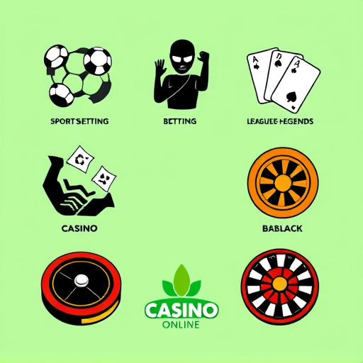 Banner www.khanhvantv.com