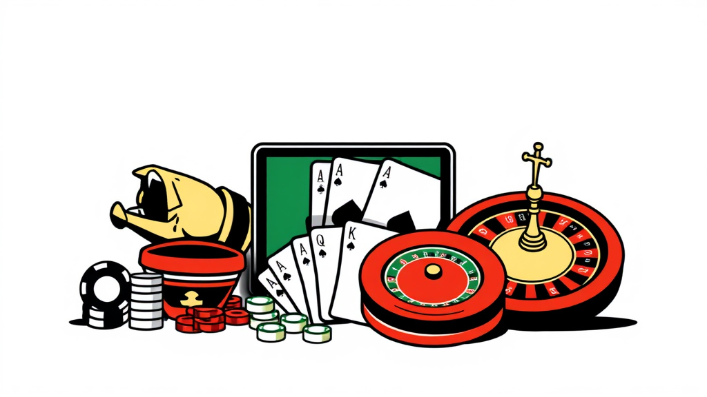 Banner www.khanhvantv.com