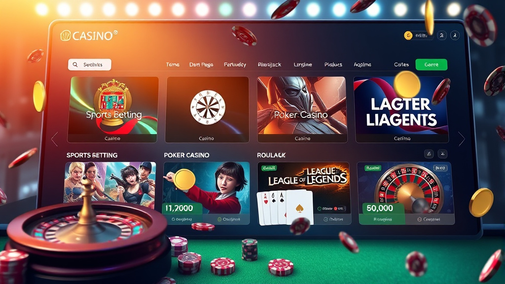 Banner www.khanhvantv.com