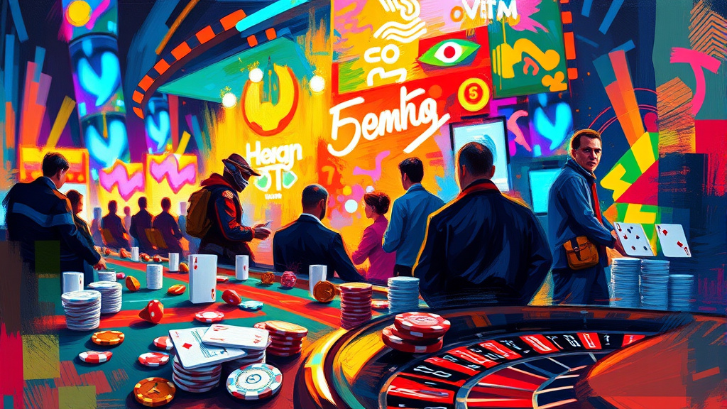 Banner www.khanhvantv.com