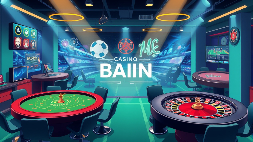 Banner www.khanhvantv.com