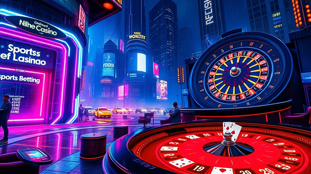 Banner www.khanhvantv.com