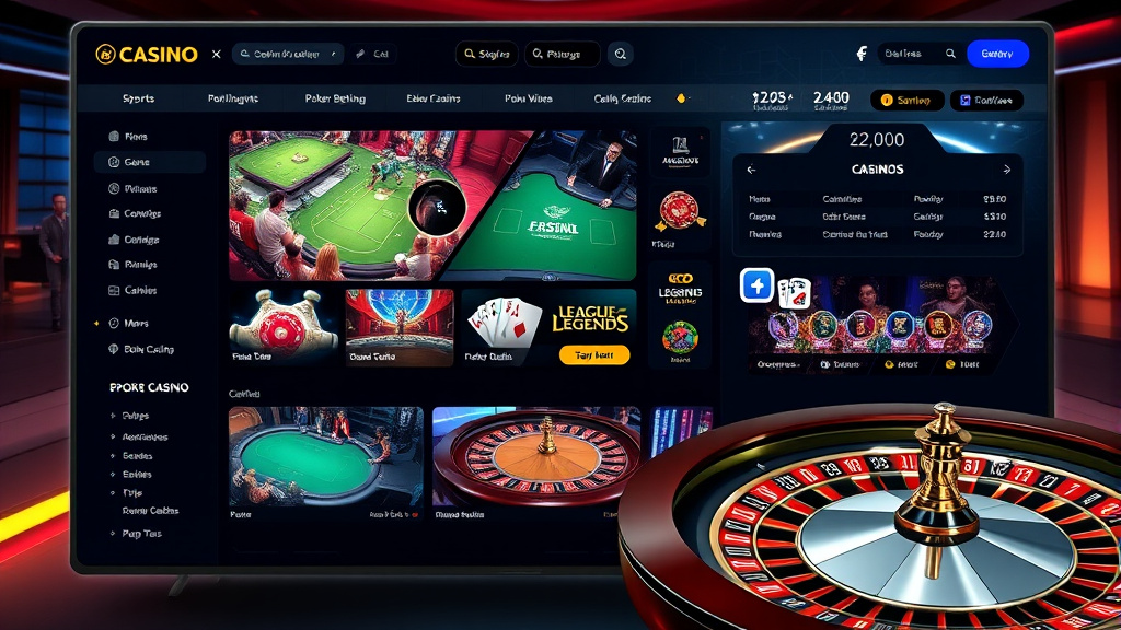 Banner www.khanhvantv.com