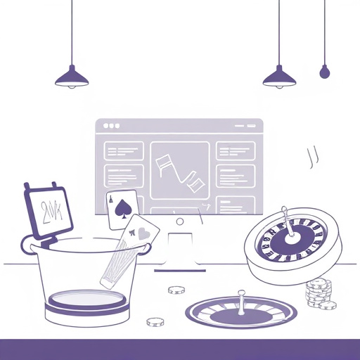 Banner www.khanhvantv.com