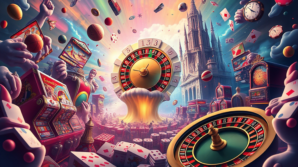 Banner www.khanhvantv.com