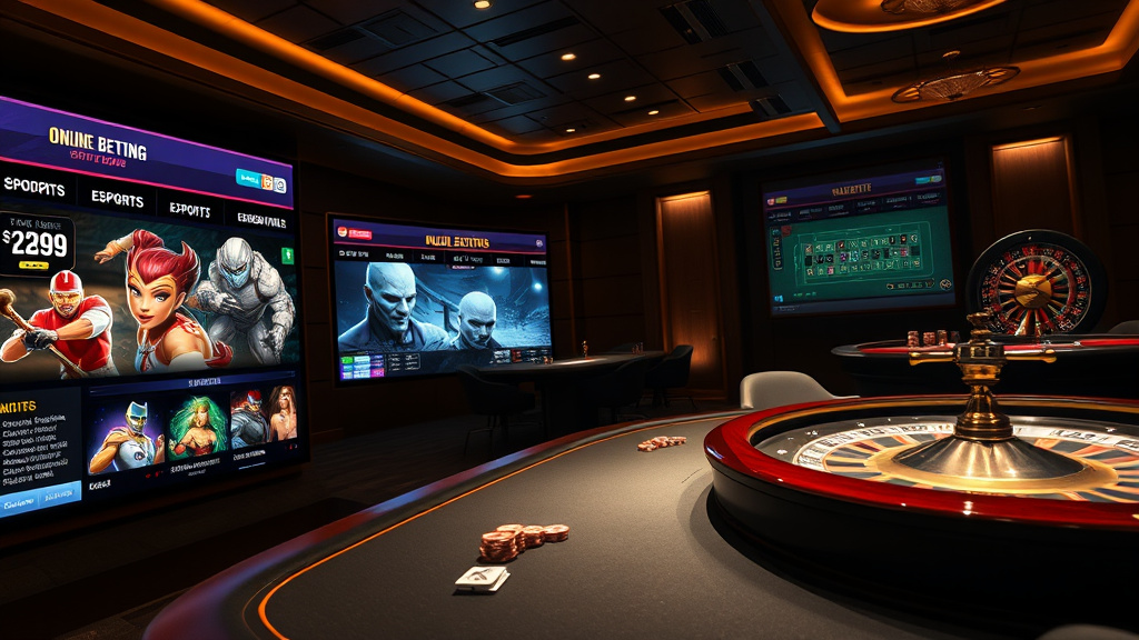 Banner www.khanhvantv.com