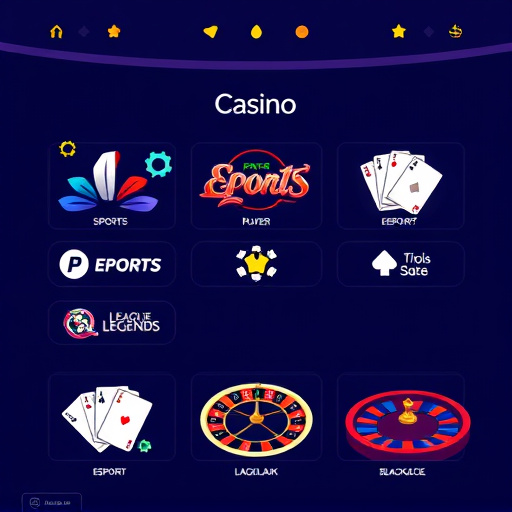 Banner www.khanhvantv.com