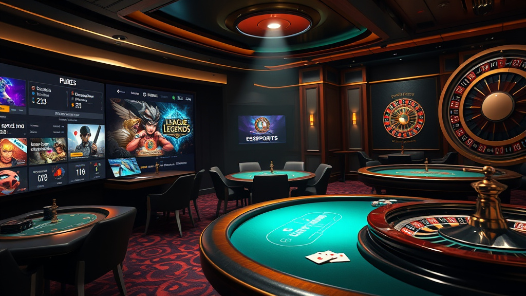 Banner www.khanhvantv.com