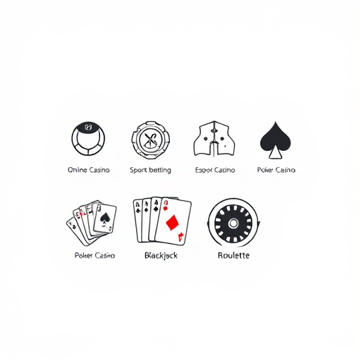 Banner www.khanhvantv.com