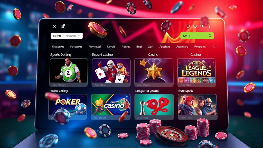 Banner www.khanhvantv.com