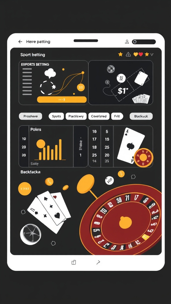 Banner www.khanhvantv.com