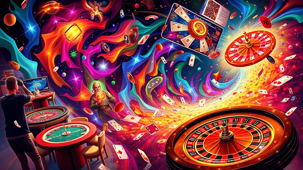 Banner www.khanhvantv.com