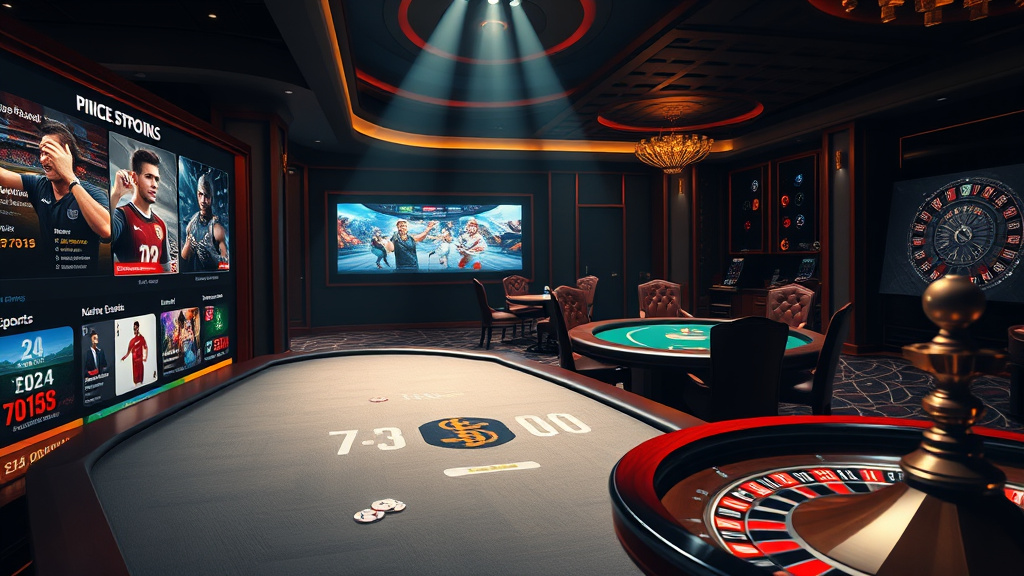 Banner www.khanhvantv.com