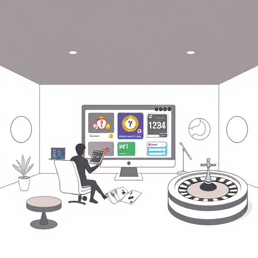 Banner www.khanhvantv.com