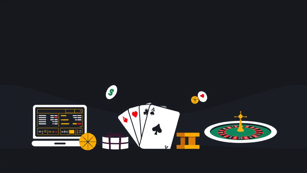 Banner www.khanhvantv.com