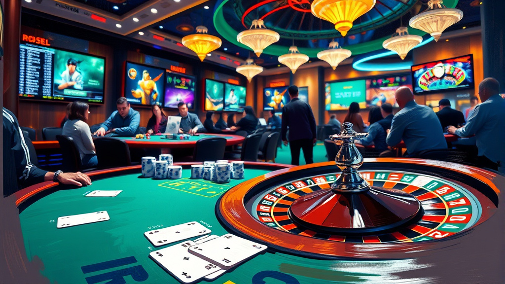 Banner www.khanhvantv.com