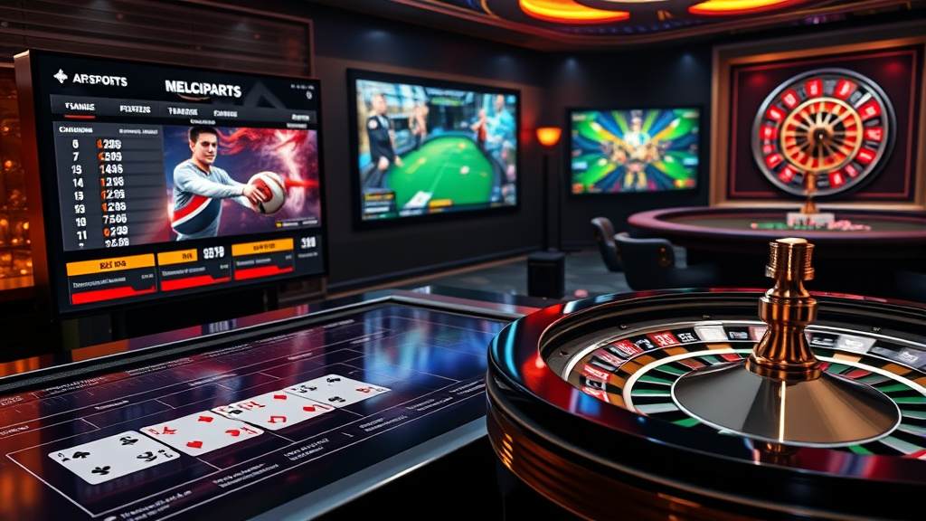 Banner www.khanhvantv.com