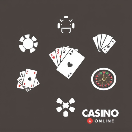 Banner www.khanhvantv.com