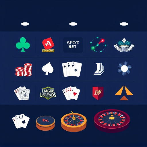 Banner www.khanhvantv.com