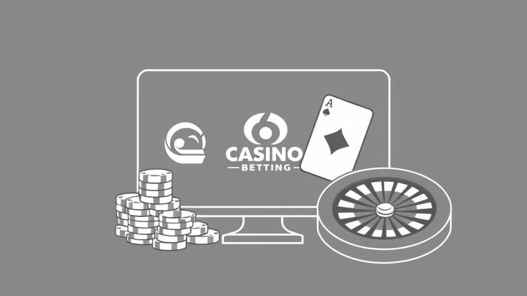 Banner www.khanhvantv.com