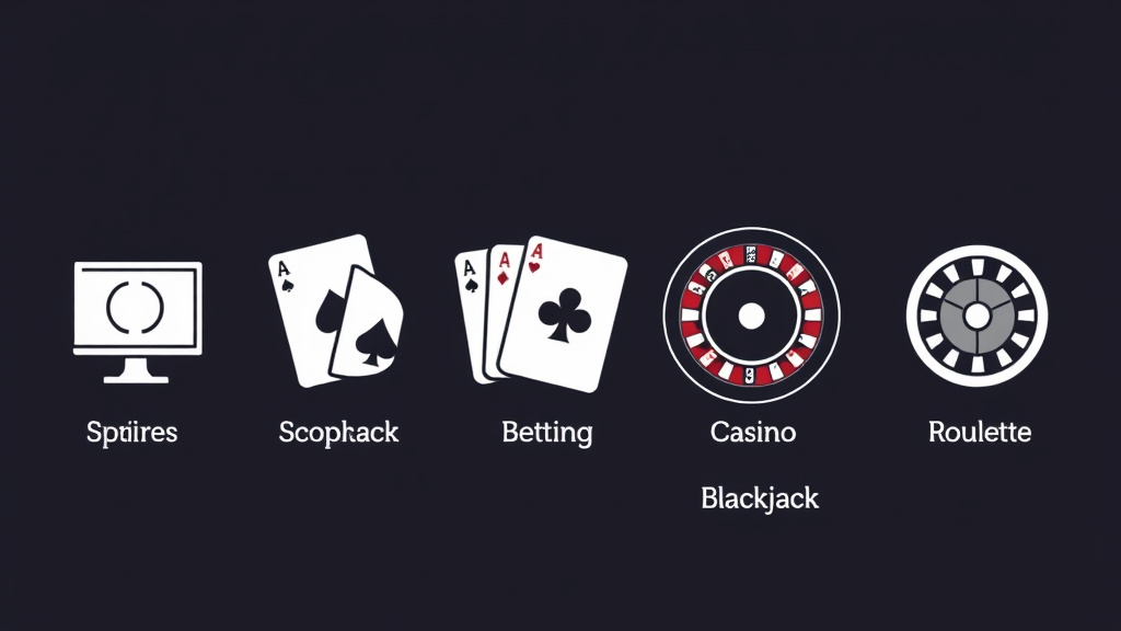 Banner www.khanhvantv.com