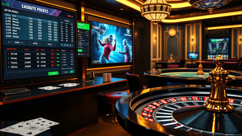 Banner www.khanhvantv.com