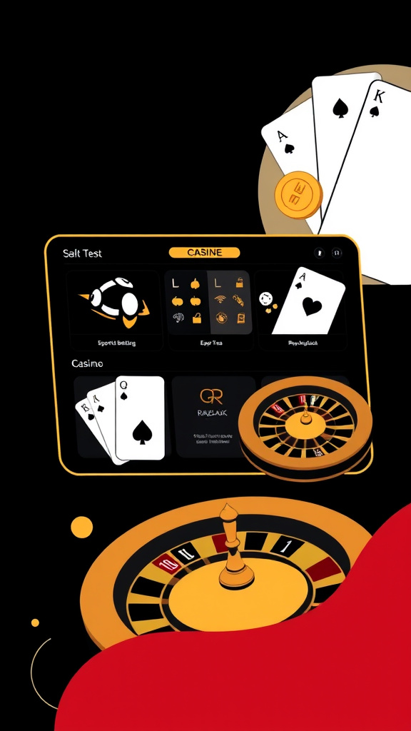 Banner www.khanhvantv.com