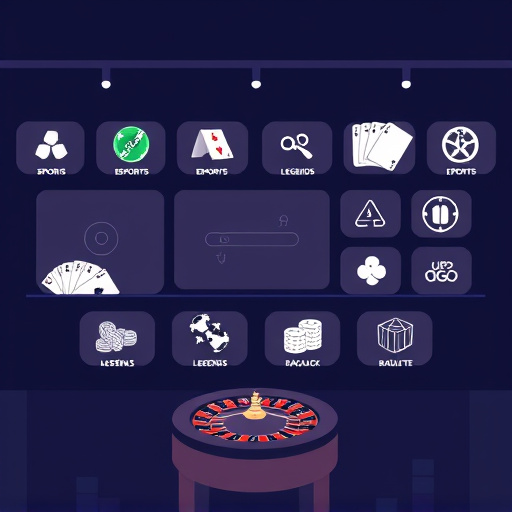 Banner www.khanhvantv.com