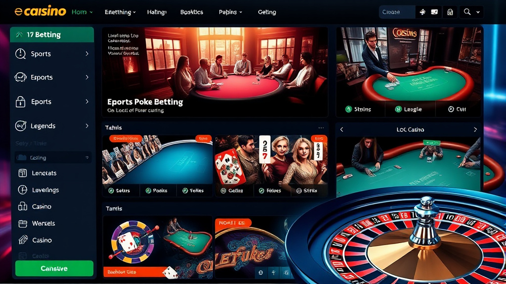 Banner www.khanhvantv.com