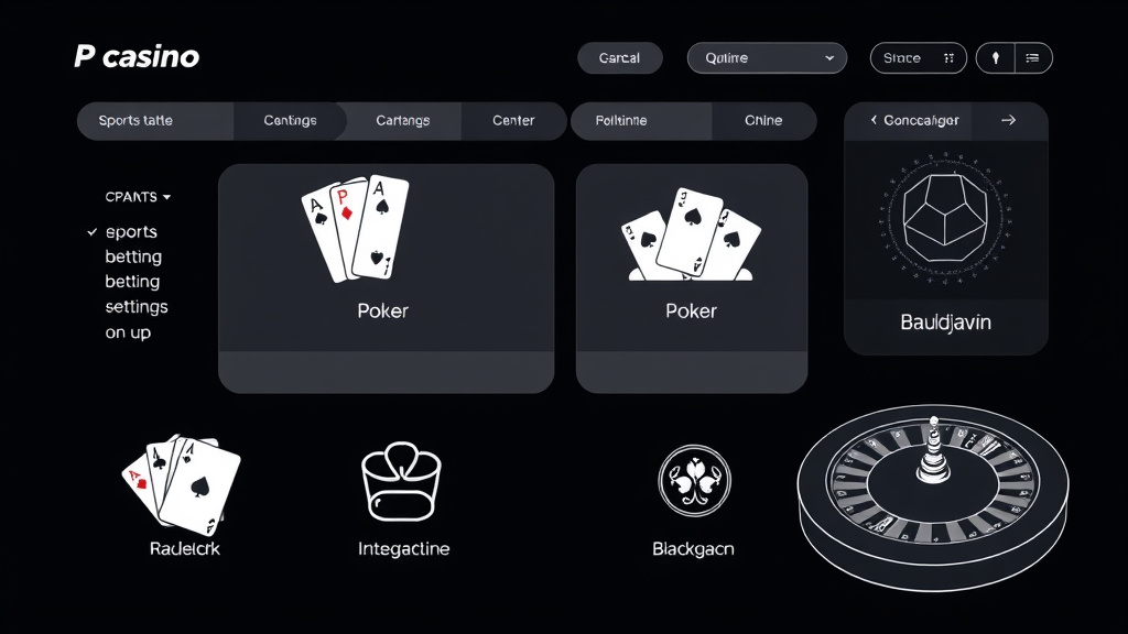 Banner www.khanhvantv.com