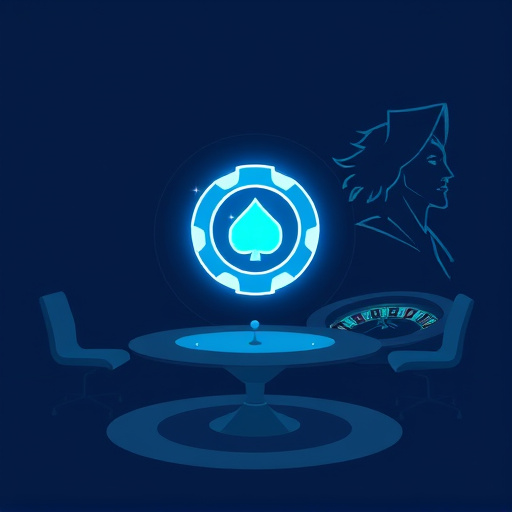 Banner www.khanhvantv.com