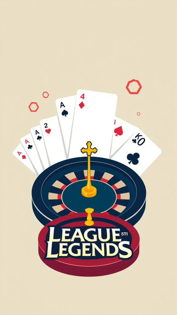 Banner www.khanhvantv.com